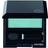 Shiseido Makeup Luminizing Satin Eye Colour BL714 Fresco