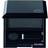 Shiseido Makeup Luminizing Satin Eye Colour BK915 Tar