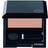 Shiseido Makeup Luminizing Satin Eye Colour PK319 Peach
