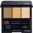 Shiseido Makeup Luminizing Satin Eye Color Trio BR209