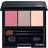 Shiseido Makeup Luminizing Satin Eye Color Trio RD711