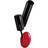 Shiseido Lacquer Rouge RD501 Drama