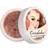 TheBalm The Sexpot Series Overshadow You Buy, I'll Fly