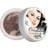 TheBalm Overshadow If You're Rich, I'm Single