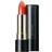 Sensai Rouge Vibrant Cream Colour VC15 Ususakura