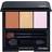 Shiseido Makeup Luminizing Satin Eye Color Trio BR214