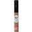 TheBalm Pretty Smart Lip Gloss, Snap