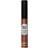 TheBalm Pretty Smart Lip Gloss, Ka-Bang