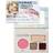 TheBalm Eyeshadow Autobalm Palette Hawaii Driver License