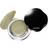 Shiseido Makeup Shimmering Cream Eye Color GR125 Naiad