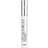 Talika Eyebrow Lipocils Expert 10ml