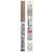 TheBalm Batter Up Eyeshadow Stick Night Game