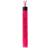 Youngblood Mighty Shiny Lip Gel Confessed