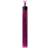 Youngblood Mighty Shiny Lip Gel Exposed