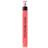 Youngblood Mighty Shiny Lip Gel Bared