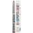 TheBalm Batter Up Eyeshadow Stick Curveball