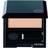 Shiseido Makeup Luminizing Satin Eye Colour BE202 Caramel