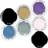 Shiseido Makeup Shimmering Cream Eye Color VI730