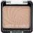 Wet N Wild Color Icon Single Eyeshadow Kitten