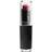 Wet N Wild MegaLast Lip Colour Lipstick 919B Vamp It Up