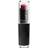 Wet N Wild MegaLast Lipstick Matte Finish