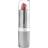 Wet N Wild Silk Finish Lipstick Fuchsia Wit Blue Pearl