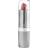 Wet N Wild Silk Finish Lipstick Fuchsia with Blue Pearl