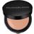 Youngblood Mineral Radiance Crème Powder Foundation Barely Beige