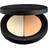 Youngblood Ultimate Corrector