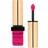 Yves Saint Laurent Baby Doll Kiss & Blush #5 Rouge Effronté