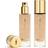 Yves Saint Laurent Touche Eclat Le Teint Bd25