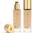 Yves Saint Laurent Touche Éclat Le Teint Foundation SPF22 B70