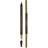 Yves Saint Laurent Dessin des Sourcils Eyebrow Pencil #5