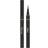Yves Saint Laurent Full Eyeliner Shocking #4 Deep Green