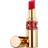 Yves Saint Laurent Rouge Volupté Shine #43 Rose Rive Gauche