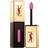 Yves Saint Laurent Vernis Á Lévres #9 Rouge Laque