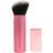 Real Techniques Retractable Kabuki Brush