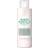 Mario Badescu Make-up Remover Soap 177ml