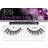 Ardell Professional Double Up Lashes #202