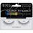 Ardell Color Impact Eyelashes #110 Blue