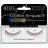 Ardell Color Impact Eyelashes #110 Wine
