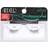 Ardell Accents Lashes #301 Black