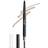 Ardell Pro Brow Mechanical Pencil Dark Brown