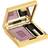 Elizabeth Arden Beautiful Color Eye Shadow Colore Amethyst