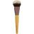 EcoTools Blending & Bronzing Brush