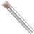 RMS Beauty Skin2Skin Blush Brush
