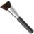 BareMinerals Precision Face Brush