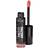 BareMinerals Pretty Amazing Lipcolor Charisma