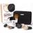 BareMinerals Get Started Complexion Kit Golden Tan