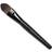 BareMinerals Complexion Perfector Brush